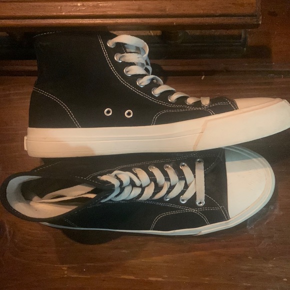 H&M Men shoes - Picture 1 of 1